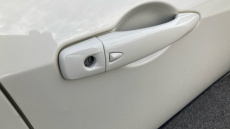 Nissan Micra 1.0 IG-T 92 N-Sport 5dr Petrol Hatchback